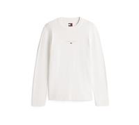Tommy Jeans Pullover bianco Uomo Tommy Jeans L