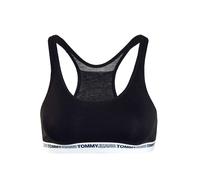 Tommy Jeans Reggiseno navy / nero / bianco Donna Tommy Jeans 75