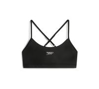 Tommy Jeans Reggiseno nero Donna Tommy Jeans 70