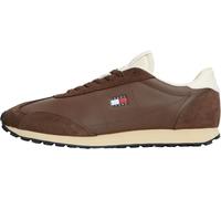 Tommy Jeans Retro Runner Archive