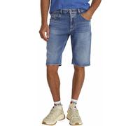 TOMMY JEANS Ronnie M - jeans - uomo Blue 31/NI