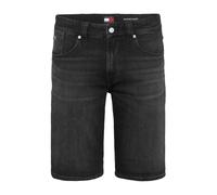 Tommy Jeans Ronnie Pantaloncini Jeans Uomo (GT15911)