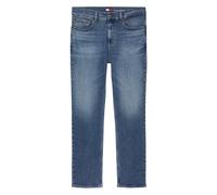 Tommy Jeans - Ryan Jeans - - Jeans - Uomo - Blu - W31