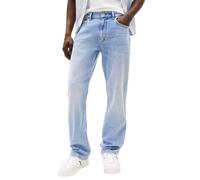 Tommy Jeans Ryan M - jeans - uomo 33/32 Light Blue man