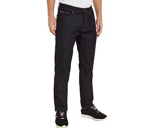 Tommy Jeans Ryan Reg Strght Rico Dm0dm16281 Pantaloni Uomo