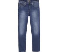 Tommy Jeans UomoJeans 'Ryan' Blu Scuro, Taglia 29,