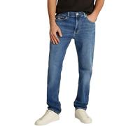 Tommy Jeans Jeans Dm0dm21054