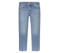 Tommy Jeans - Ryan Slim Straight Jeans - - Jeans - Uomo - Blu - W36