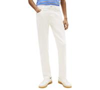 TOMMY JEANS Scanton M - jeans - uomo White 34/32