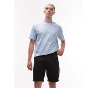 Tommy Hilfiger Jeans Bermuda Uomo - black / W36