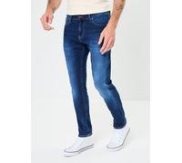 Tommy Jeans Jeans 'Scanton' blu denim, Taglia 29 Lunghezza 32