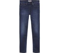 Tommy Jeans UomoJeans 'SCANTON SLIM ASDBS' Blu Scuro, Taglia 31,
