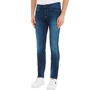 Tommy Jeans Jeans Scanton Slim