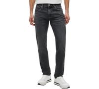 Tommy Jeans - Scanton Slim Bi0187 Dm0dm23341, Sottile Uomo