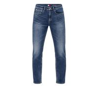 Tommy Jeans - Scanton Slim Cj1262 - - Jeans - Uomo - Blu - W32 L32