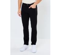 Tommy Jeans - Scanton Slim Dh4288 DM0DM20707 Nero - Abbigliamento 29 X 32 Nero