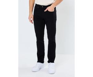 Tommy Jeans - Scanton Slim Dh4288 DM0DM20707 Nero - Abbigliamento 29 X 32 Nero