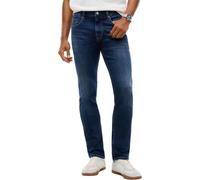 Tommy Jeans - Scanton Slim Jeans - - Jeans - Uomo - Blu - W30 L32