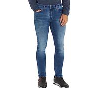 Jeans 'Scanton'