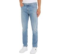 Tommy Jeans Scanton Y Slim BH5131 DM0DM18754 Pantaloni di Jeans, Denim (Denim Medium), 29W / 30L Uomo