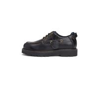 Tommy Jeans Scarpa stringata 'ARCHIVE '01' nero Uomo Tommy Jeans 44