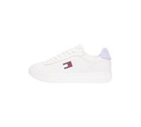 Tommy Jeans Scarpe Donna Art EN0EN02815