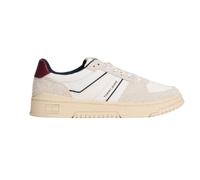 Tommy Jeans Scarpe Uomo Art EM0EM01669