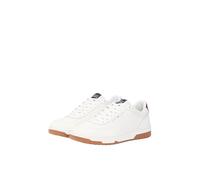 Tommy Jeans Scarpe Uomo Art FM0FM05713