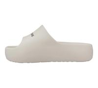 Tommy Jeans, ,Shoes ,Donna ,Bianco ,39 EU Ciabatte