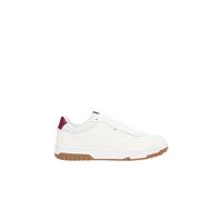 Tommy Jeans Scarpe Uomo Art FM0FM05713