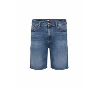 Tommy Jeans Isaac M - jeans - uomo 29/NI Blue man