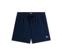 Tommy Hilfiger - Casual Shorts - - Shorts - Uomo - Blu - M