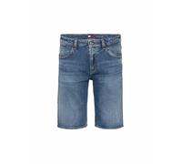 TOMMY JEANS Shorts RONNIE blu | 29