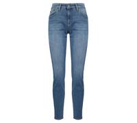 Tommy Jeans - Skinny Jeans - - Jeans - Donna - Blu - W25