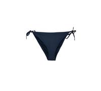 Tommy Jeans Slip Mare Blu L