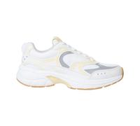 Tommy Jeans - Sneaker `25 - - Shoes - Donna - Bianco - 36 EU