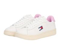Tommy Hilfiger - ARCHIVE' 98 Rosa - Sneakers 37 Rosa