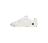 Tommy Jeans Sneaker bassa 'ARCHIVE '97' bianco Donna Tommy Jeans 38