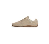 Tommy Jeans Sneaker bassa 'ARCHIVE '97 LITE' beige Uomo Tommy Jeans 42