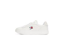 Tommy Hilfiger Archive 98 W - Scarpe Sneakers - Donna - Beige 38