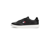 Tommy Jeans Sneaker bassa 'ARCHIVE '98' marino / rosso / nero / bianco Uomo Tommy Jeans 44