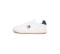 Tommy Jeans Sneaker bassa 'Archive 98' navy / rosso / bianco Uomo Tommy Jeans 41