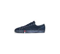 Tommy Jeans Sneaker bassa blu scuro Uomo Tommy Jeans 44