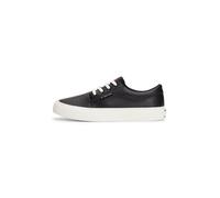 Sneakers Tommy Jeans Tjm Vulc. Skate Derby Ess EM0EM01400 Nero 45