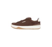 Tommy Jeans Sneakers Marrone EM0EM01503 MARRONE 44