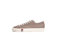 Tommy Hilfiger - ARCHIVE VULC Y2K Marrone - Sneakers 44 Marrone