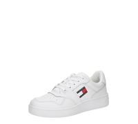 Tommy Jeans Sneaker bassa navy / mirtillo / bianco Donna Tommy Jeans 41
