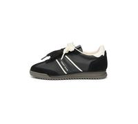 Tommy Hilfiger - TJW LOW PROFILE RUNN Nero - Sneakers 36 Nero