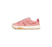 Tommy Jeans Sneaker bassa pitaya / magenta Donna Tommy Jeans 39