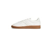 Tommy Jeans Sneaker bassa 'THE GREENWICH EDGE' bianco Donna Tommy Jeans 40
